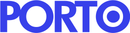 rackrq