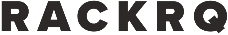 rackrq
