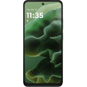 Motorola Moto G 5G | 2024 | Unlocked | Made for US 4/128GB - Image 1