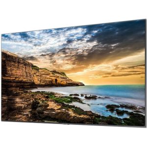 Samsung QE43T Digital Signage Display - Image 1