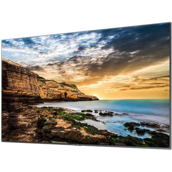 Samsung QE43T Digital Signage Display