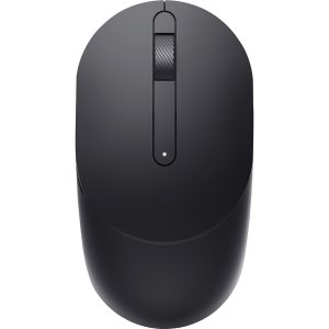 Dell MS300 Mouse - Image 1