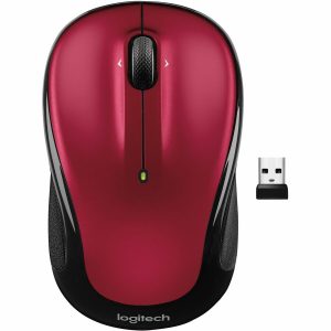 Logitech M325S Mouse - Image 1