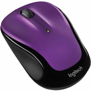 Logitech M325S Mouse - Image 1