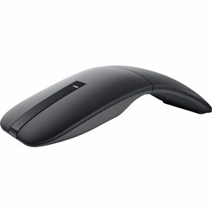 Dell MS700 Mouse - Image 1