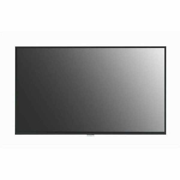 LG 43ML5K-B 43" LCD TV