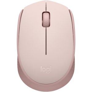 Logitech M170 Mouse - Image 1