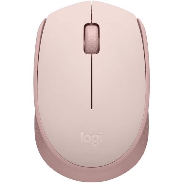 Logitech M170 Mouse