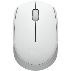 Logitech M170 Mouse - Image 1