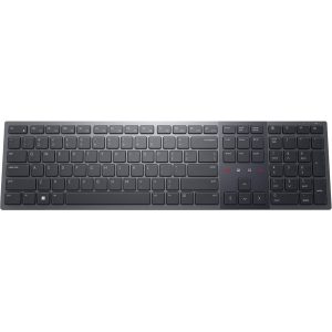 Dell Premier KB900 Keyboard - Image 1