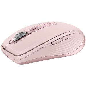 Logitech Mouse - Image 1