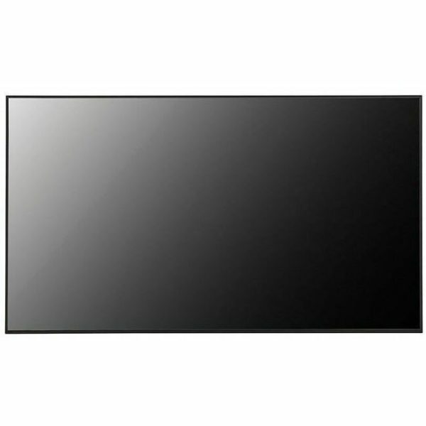 LG 65UH5N-E Digital Signage Display