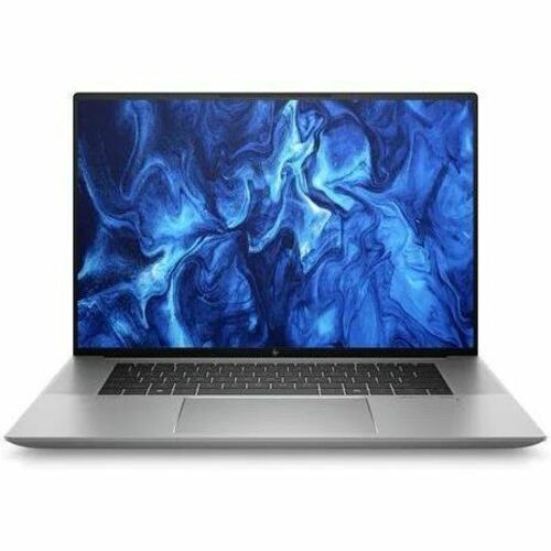 HP ZBook Studio G11 16" Mobile Workstation - WQUXGA - Intel Core Ultra 7 155H - 32 GB - 1 TB SSD - English Keyboard - Smart Buy