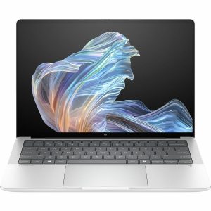 HP EliteBook X G1a 14 inch Notebook Next Gen AI PC Wolf Pro Security Edition - Smart Buy - Image 1