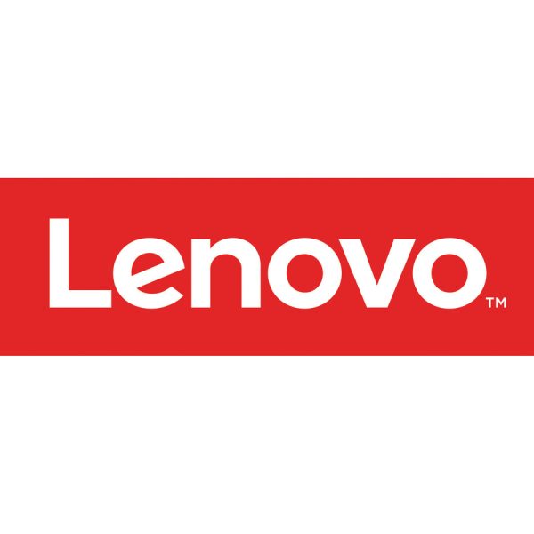 Lenovo ThinkBook 14 G5 IAU 21SQ0000US 14" Touchscreen Convertible 2 in 1 Notebook - WUXGA - Intel Core Ultra 5 225U - 16 GB - 512 GB SSD - English (US) Keyboard - Luna Gray