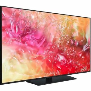 Samsung HG43U701FNF 43" LCD TV - 4K UHDTV - Image 1