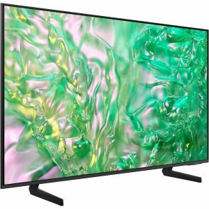Samsung HG50U800FNF 50" LED-LCD TV - 4K UHDTV - Image 1