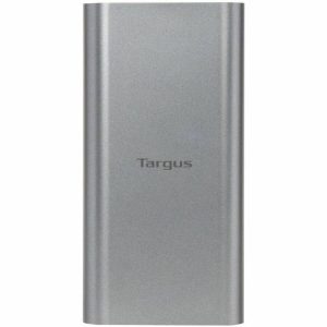 Targus&reg; 100W USB-C Portable Power Bank - Image 1