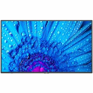 Sharp 86" Ultra High Definition Professional Display - Image 1