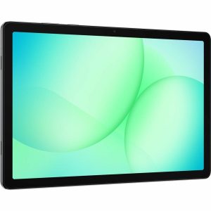 Samsung Galaxy Tab A11+ Tablet - 11" WUXGA - MediaTek Dimensity 7300 (4 nm) Octa-core - 6 GB - 128 GB Storage - 5G - Image 1